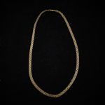 670962 Necklace